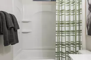 19004 W Rose Ln, Waddell, AZ 85355 - Photo 28