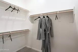 19004 W Rose Ln, Waddell, AZ 85355 - Photo 26