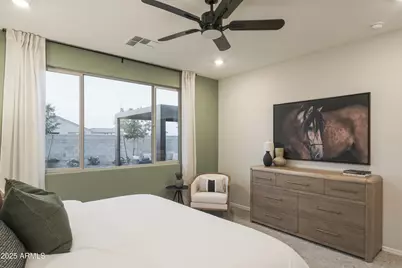 19004 W Rose Lane, Waddell, AZ 85355 - Photo 22