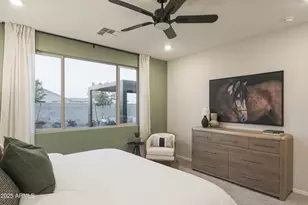 19004 W Rose Ln, Waddell, AZ 85355 - Photo 22