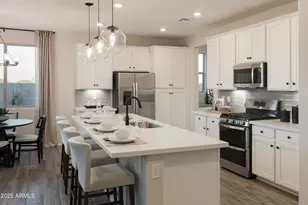 19004 W Rose Ln, Waddell, AZ 85355 - Photo 8