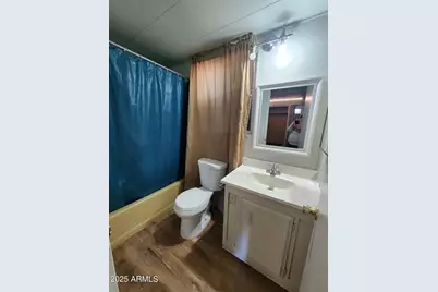 18636 N 25 Way, Phoenix, AZ 85050 - Photo 4