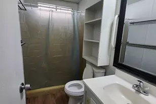 18636 N 25th Way, Phoenix, AZ 85050 - Photo 8