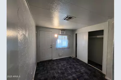 18636 N 25 Way, Phoenix, AZ 85050 - Photo 6