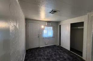 18636 N 25th Way, Phoenix, AZ 85050 - Photo 6