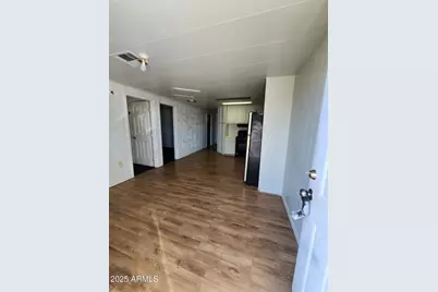 18636 N 25 Way, Phoenix, AZ 85050 - Photo 10