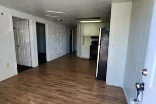 18636 N 25th Way, Phoenix, AZ 85050 - Photo 10