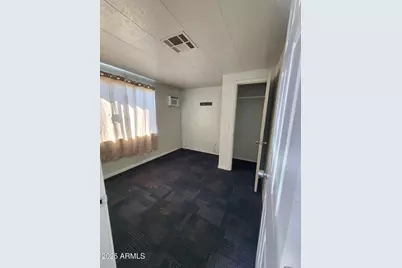 18636 N 25 Way, Phoenix, AZ 85050 - Photo 2