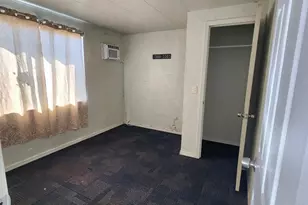 18636 N 25th Way, Phoenix, AZ 85050 - Photo 2