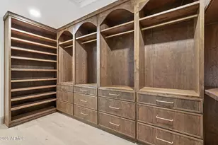 2315 N 42nd St, Phoenix, AZ 85008 - Photo 28