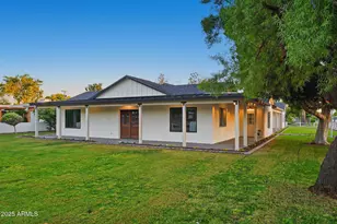 2315 N 42nd St, Phoenix, AZ 85008 - Photo 2