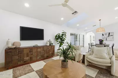 2315 N 42nd Street, Phoenix, AZ 85008 - Photo 20