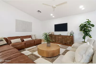 2315 N 42nd Street, Phoenix, AZ 85008 - Photo 18