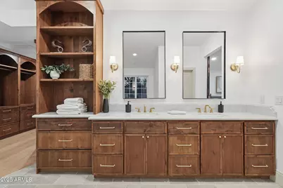 2315 N 42nd Street, Phoenix, AZ 85008 - Photo 26