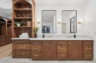 2315 N 42nd St, Phoenix, AZ 85008 - Photo 26