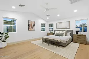 2315 N 42nd St, Phoenix, AZ 85008 - Photo 20