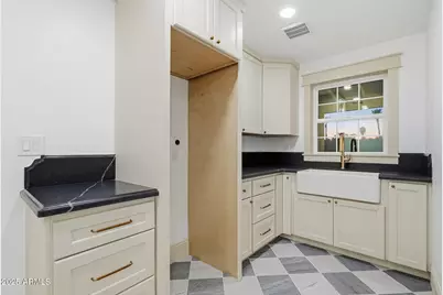 2315 N 42nd Street, Phoenix, AZ 85008 - Photo 38