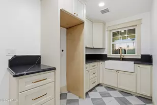 2315 N 42nd St, Phoenix, AZ 85008 - Photo 38