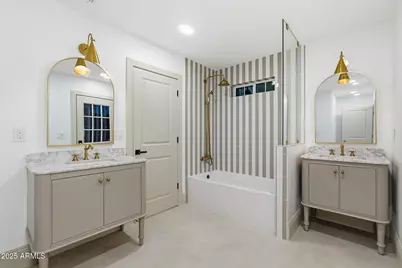 2315 N 42nd Street, Phoenix, AZ 85008 - Photo 34