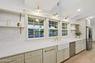 2315 N 42nd St, Phoenix, AZ 85008 - Photo 10