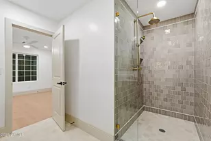 2315 N 42nd St, Phoenix, AZ 85008 - Photo 38