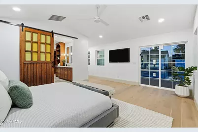 2315 N 42nd Street, Phoenix, AZ 85008 - Photo 24