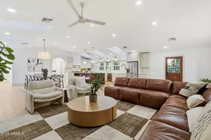 2315 N 42nd St, Phoenix, AZ 85008 - Photo 16