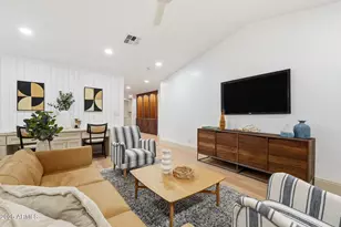 2315 N 42nd St, Phoenix, AZ 85008 - Photo 30