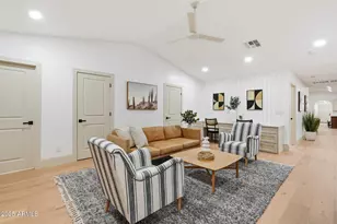 2315 N 42nd St, Phoenix, AZ 85008 - Photo 30