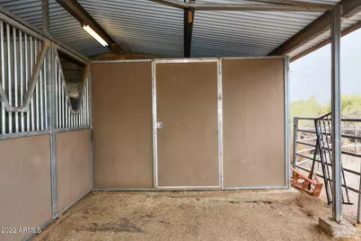 28685 N 73rd Street, Scottsdale, AZ 85266 - Photo 22