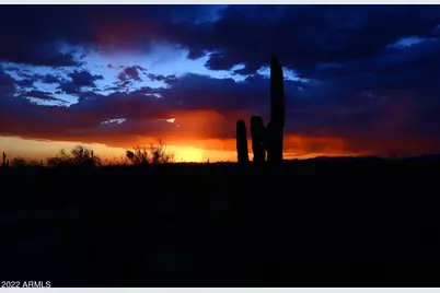 28685 N 73rd Street, Scottsdale, AZ 85266 - Photo 32