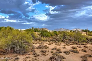 28685 N 73rd St, Scottsdale, AZ 85266 - Photo 34