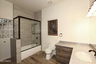 28685 N 73rd St, Scottsdale, AZ 85266 - Photo 16
