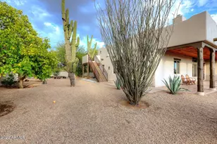 28685 N 73rd St, Scottsdale, AZ 85266 - Photo 36