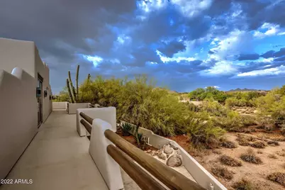 28685 N 73rd Street, Scottsdale, AZ 85266 - Photo 40