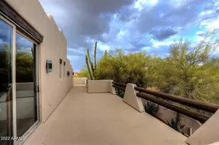 28685 N 73rd St, Scottsdale, AZ 85266 - Photo 32
