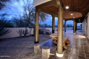 28685 N 73rd St, Scottsdale, AZ 85266 - Photo 26