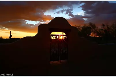 28685 N 73rd Street, Scottsdale, AZ 85266 - Photo 24