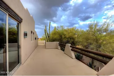 28685 N 73rd Street, Scottsdale, AZ 85266 - Photo 32