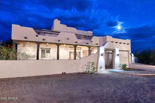 28685 N 73rd St, Scottsdale, AZ 85266 - Photo 2