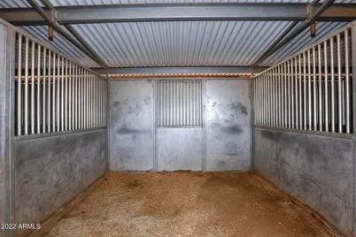 28685 N 73rd Street, Scottsdale, AZ 85266 - Photo 28