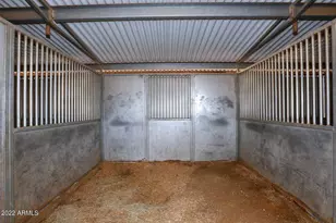 28685 N 73rd St, Scottsdale, AZ 85266 - Photo 28