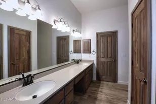 28685 N 73rd St, Scottsdale, AZ 85266 - Photo 12