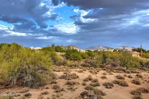 28685 N 73rd St, Scottsdale, AZ 85266 - Photo 34