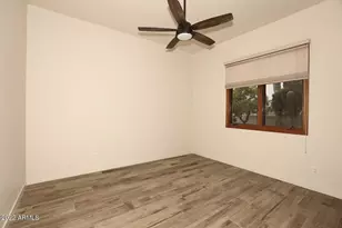 28685 N 73rd St, Scottsdale, AZ 85266 - Photo 20