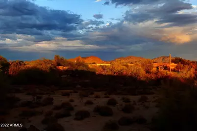 28685 N 73rd Street, Scottsdale, AZ 85266 - Photo 4