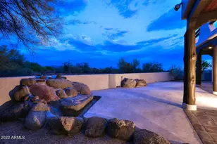 28685 N 73rd St, Scottsdale, AZ 85266 - Photo 30