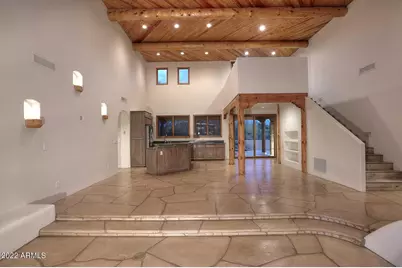 28685 N 73rd Street, Scottsdale, AZ 85266 - Photo 8