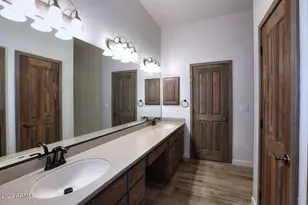 28685 N 73rd St, Scottsdale, AZ 85266 - Photo 12