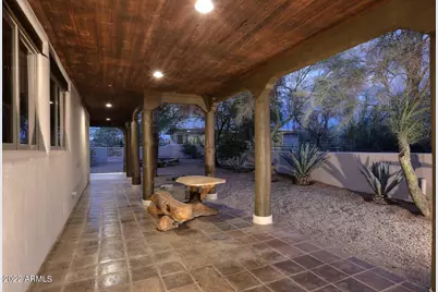 28685 N 73rd Street, Scottsdale, AZ 85266 - Photo 34